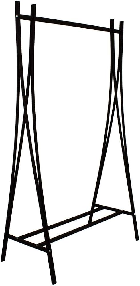 Zilio A&C / Tra-ra コートスタンド　scope スコープ Tra-ra コートスタンド | Zilio A&C